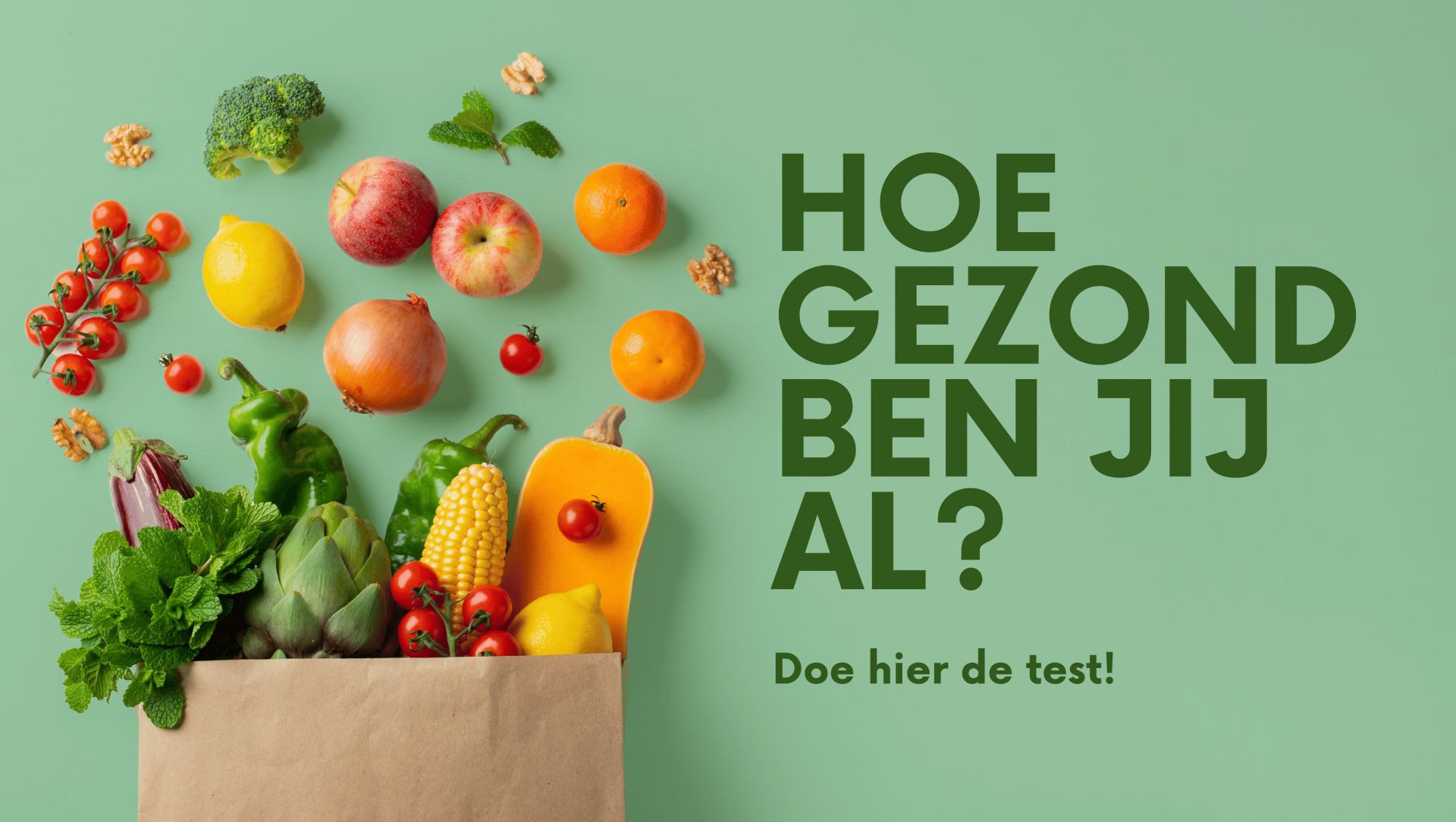 HALT2Diabetes in het Waasland | Logo Waasland