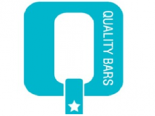 Quality Bars